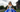Beautiful Quinceañera Dress Colors for Winter