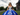 Beautiful Quinceañera Dress Colors for Winter