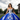 Beautiful Quinceañera Dress Colors for Winter