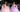 When To Start Visiting Dress Shops for Your Quince