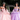 When To Start Visiting Dress Shops for Your Quince