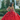 How To Plan a Fairytale Theme Quince