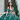 Coordinating Décor With Your Quinceañera Dress