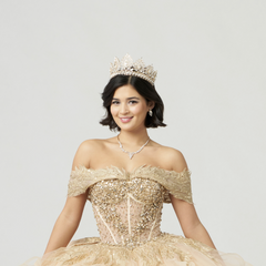 3 Non-Religious Traditions for a Quince Celebration