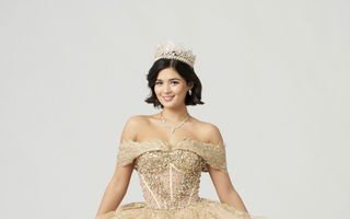 3 Non-Religious Traditions for a Quince Celebration