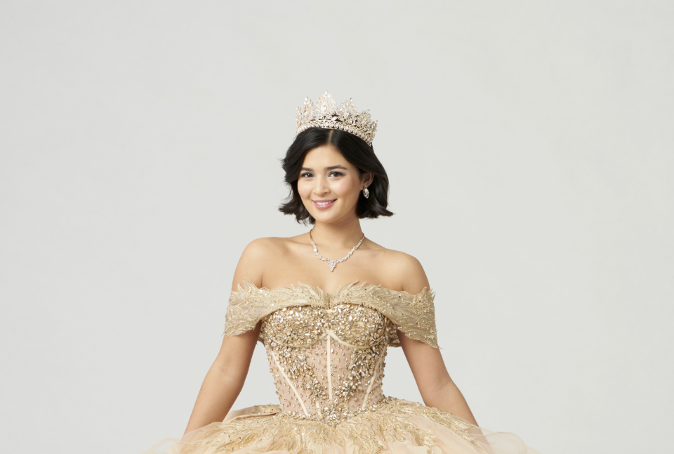 3 Non-Religious Traditions for a Quince Celebration