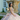 How To Plan a Vintage-Style Quince Party