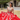 The Shift From Fairytale to Fashion Icon in Quince Style