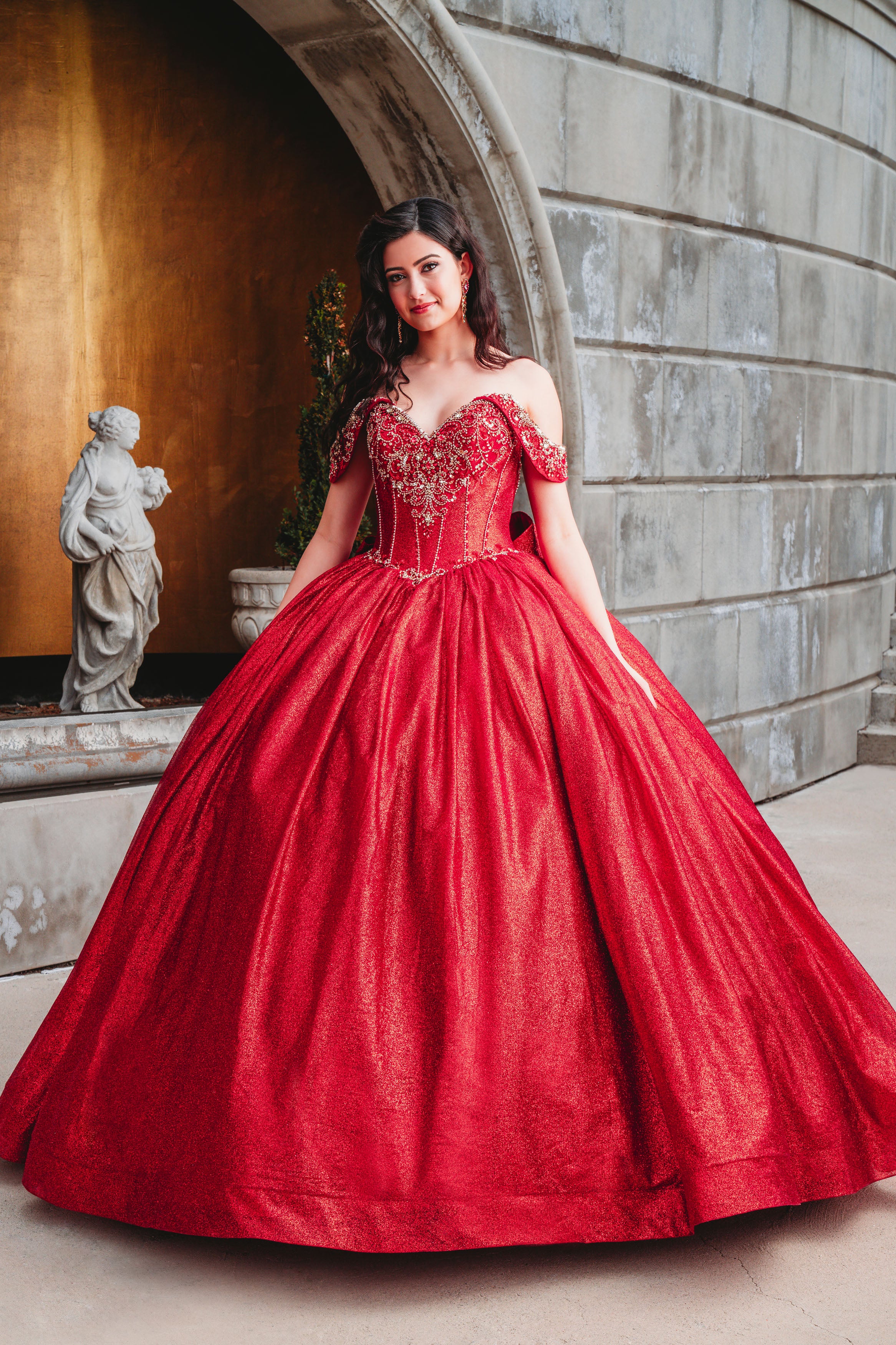 Red Quinceanera Dresses 2019 Vestidos De Red Xv Dress 15 Aos 15 Dresses Red And Gold Red Quinceanera Dresses 2019 Vestidos De Red Xv Dress 15 Aos 15 Dresses Red And Gold