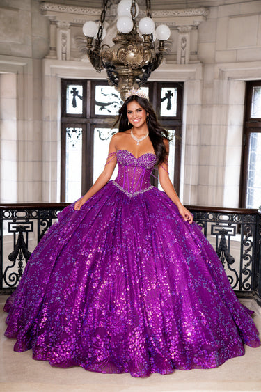 casual dresses near me Blue Mother Of The Bride Dress Elegant Jewel A-Line Sleeves V- Season:26-1 structured corset dress Strapless Corset Gown in