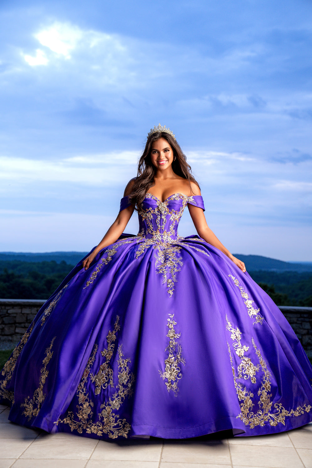 Purple Quinceanera Dress Light Purple Lilac Quinceanera Purple And Gold Quinceanera Dresses Purple Quinceanera Dress Light Purple Lilac Quinceanera Purple And Gold Quinceanera Dresses