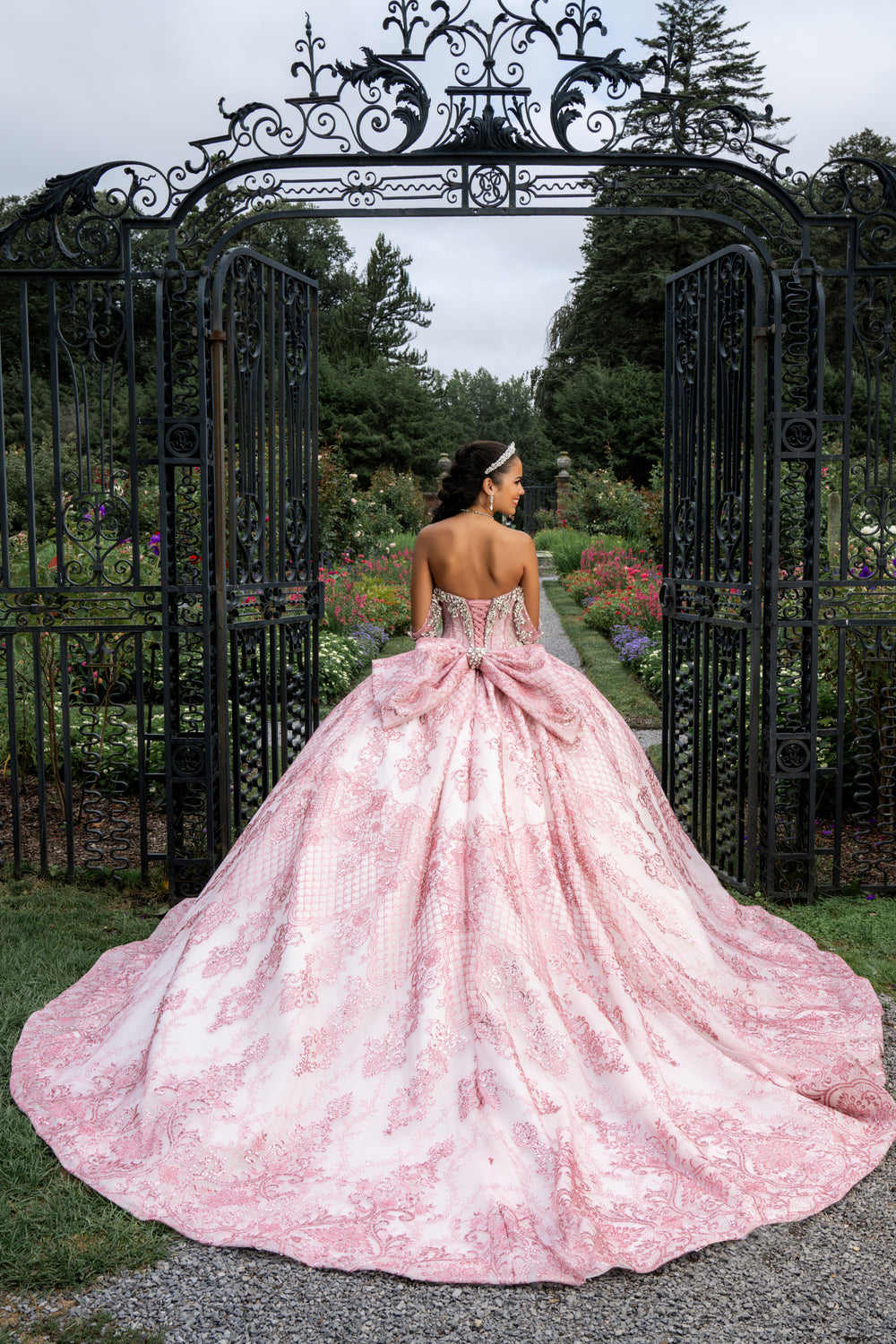 club america quinceanera dress 16 Americanistas que me hicieron perder la fe en la humanidad