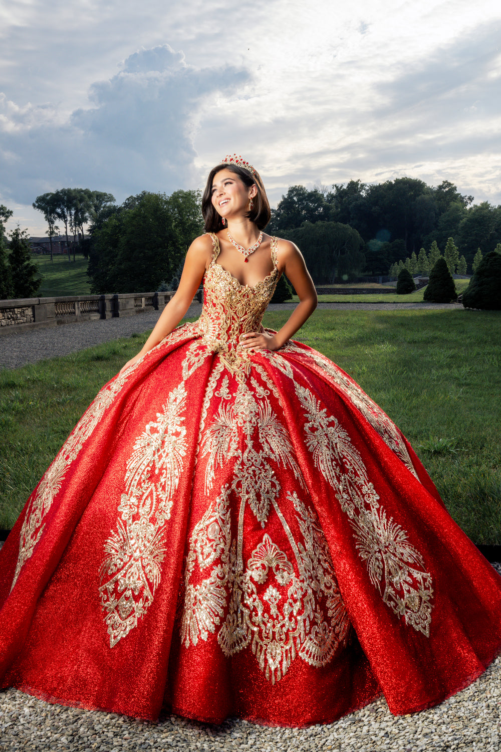 Royal Red Quinceanera Dresses Royal Red Puffy Red 15 Dresses Rachel Allan Quince RQ5007 Long Royal Red Quinceanera Dresses Royal Red Puffy Red 15 Dresses Rachel Allan Quince RQ5007 Long
