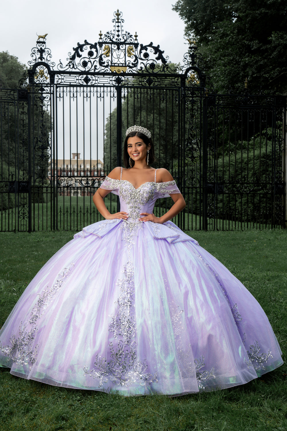 Cute Quince Dresses Cheap Cute Dresses For Quinceaneras Sale Baby Blue And Purple Cute Quince Dresses Cheap Cute Dresses For Quinceaneras Sale Baby Blue And Purple