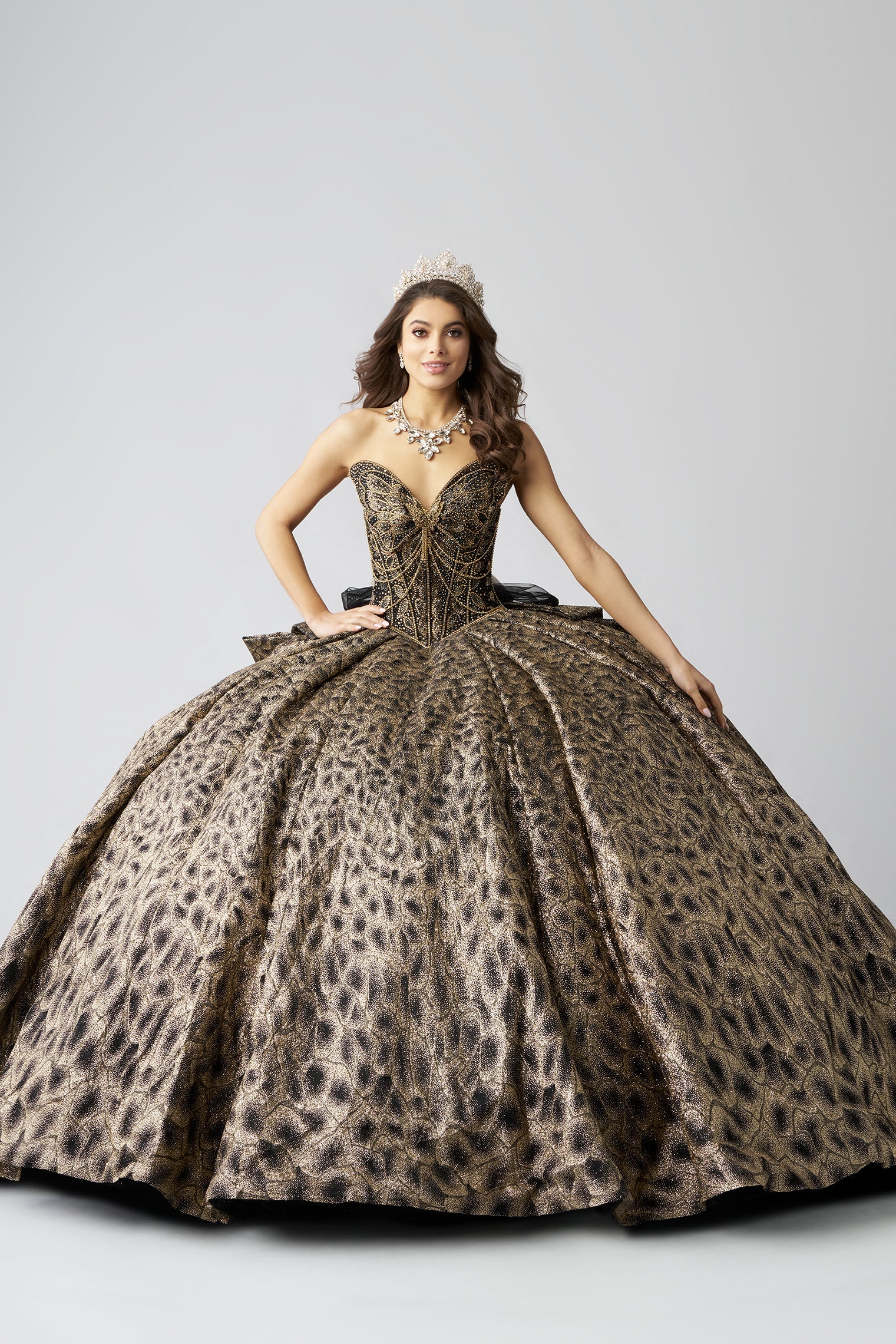 Black Quinceaera Dresses | Black Quince Dresses | AmaBella Black Quinceaera Dresses | Black Quince Dresses | AmaBella