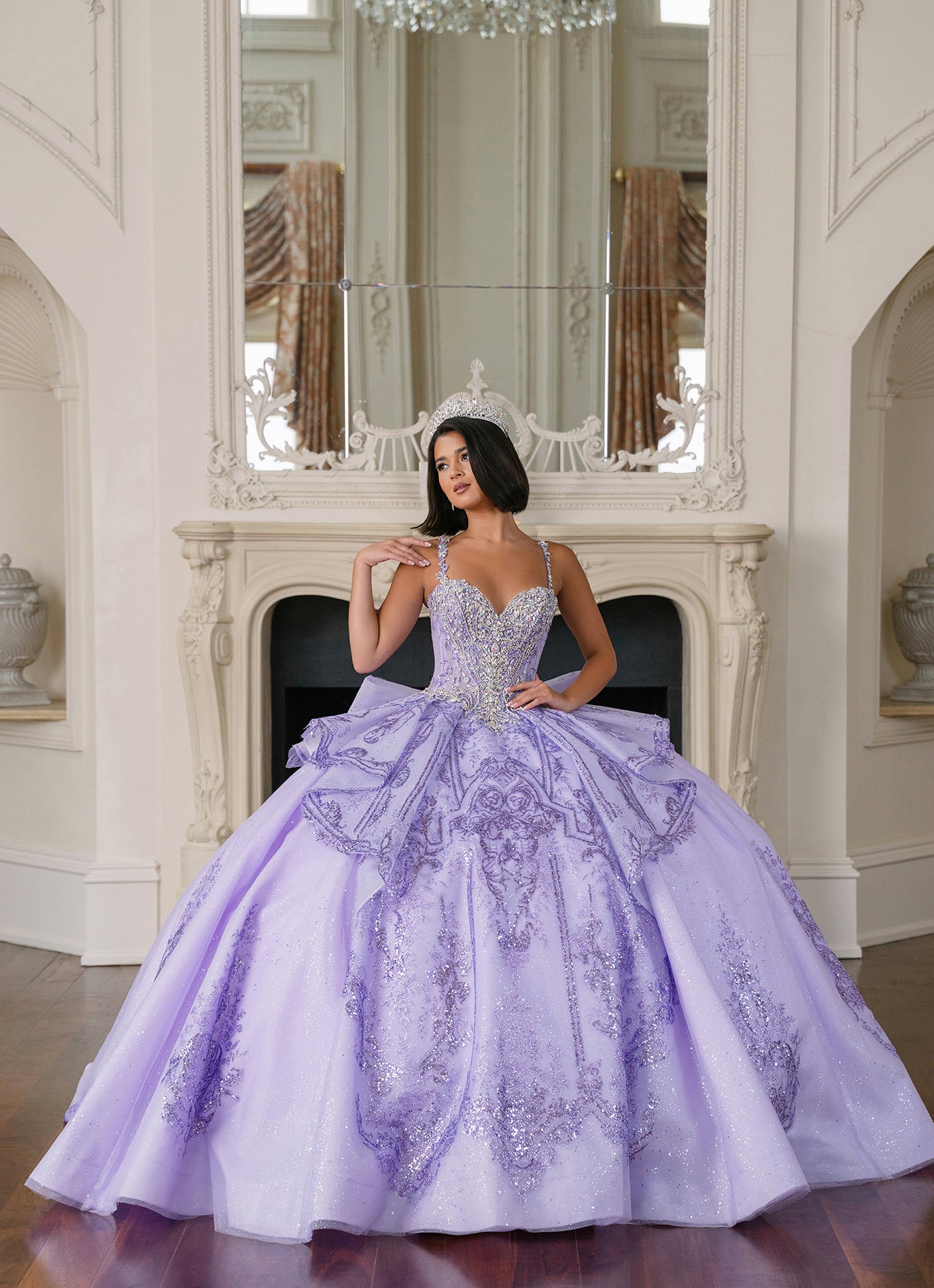 Purple Belle Quinceanera Dresses Purple Quinceaera Dresses Purple Quince Dresses AmaBella Purple Belle Quinceanera Dresses Purple Quinceaera Dresses Purple Quince Dresses AmaBella