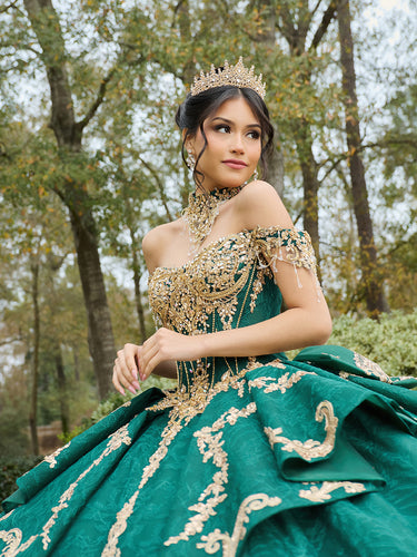 Quinceaera Dress Store | Quinceaera Dress Shop | AmaBella Quinceaera Dress Store | Quinceaera Dress Shop | AmaBella