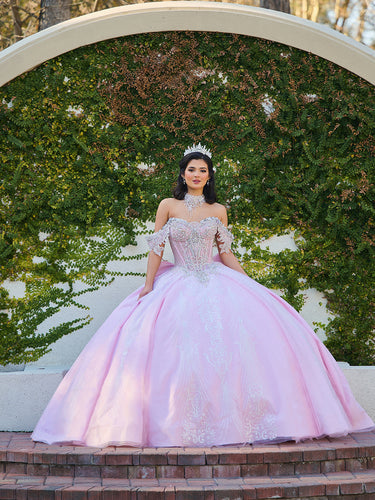 Quinceaera Dress Store | Quinceaera Dress Shop | AmaBella Quinceaera Dress Store | Quinceaera Dress Shop | AmaBella