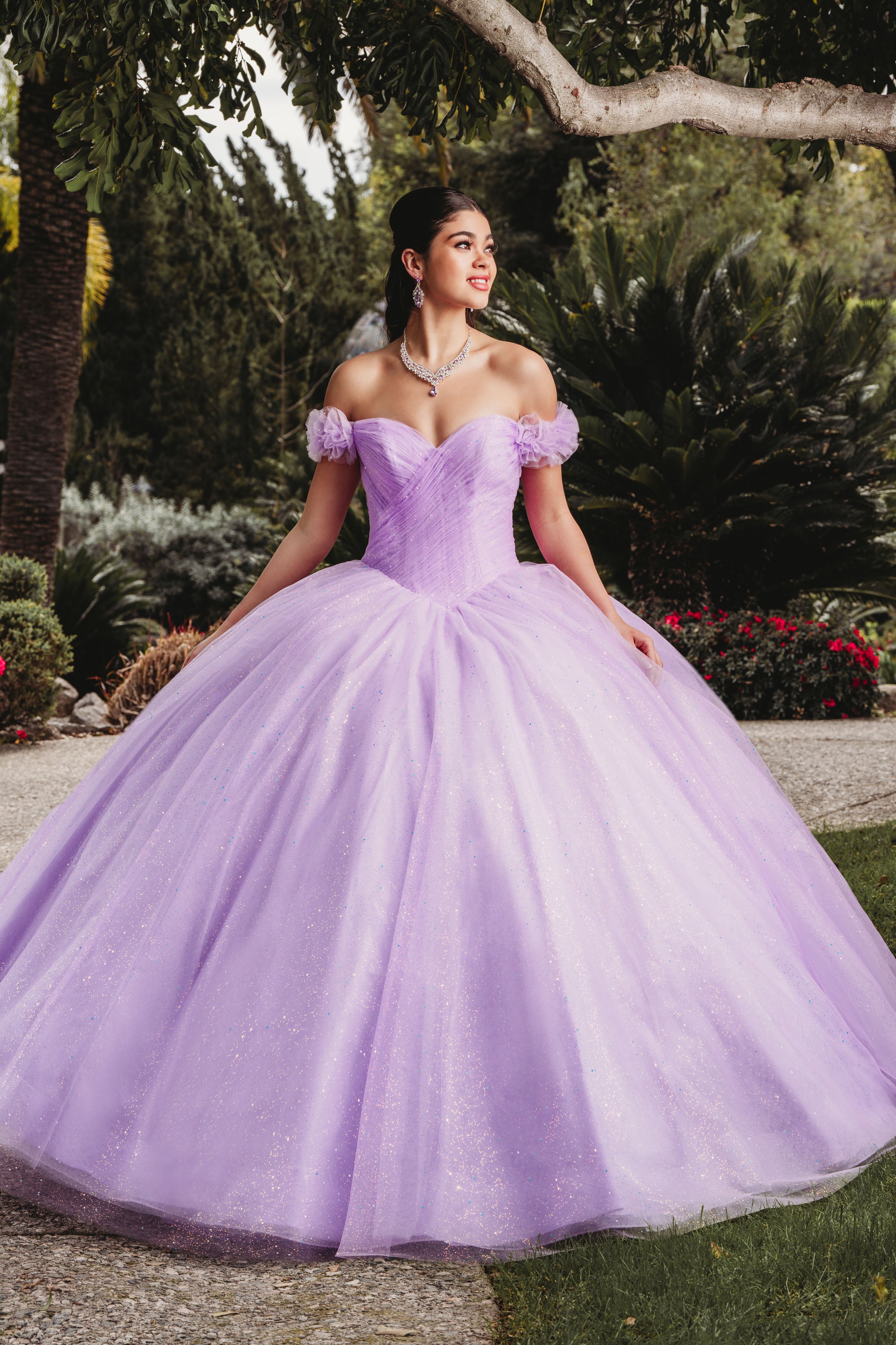 Dark Purple Quince Dresses Quinceanera Dresses Deep Purple Wedding Dress Modern Royal Purple Dark Purple Quince Dresses Quinceanera Dresses Deep Purple Wedding Dress Modern Royal Purple