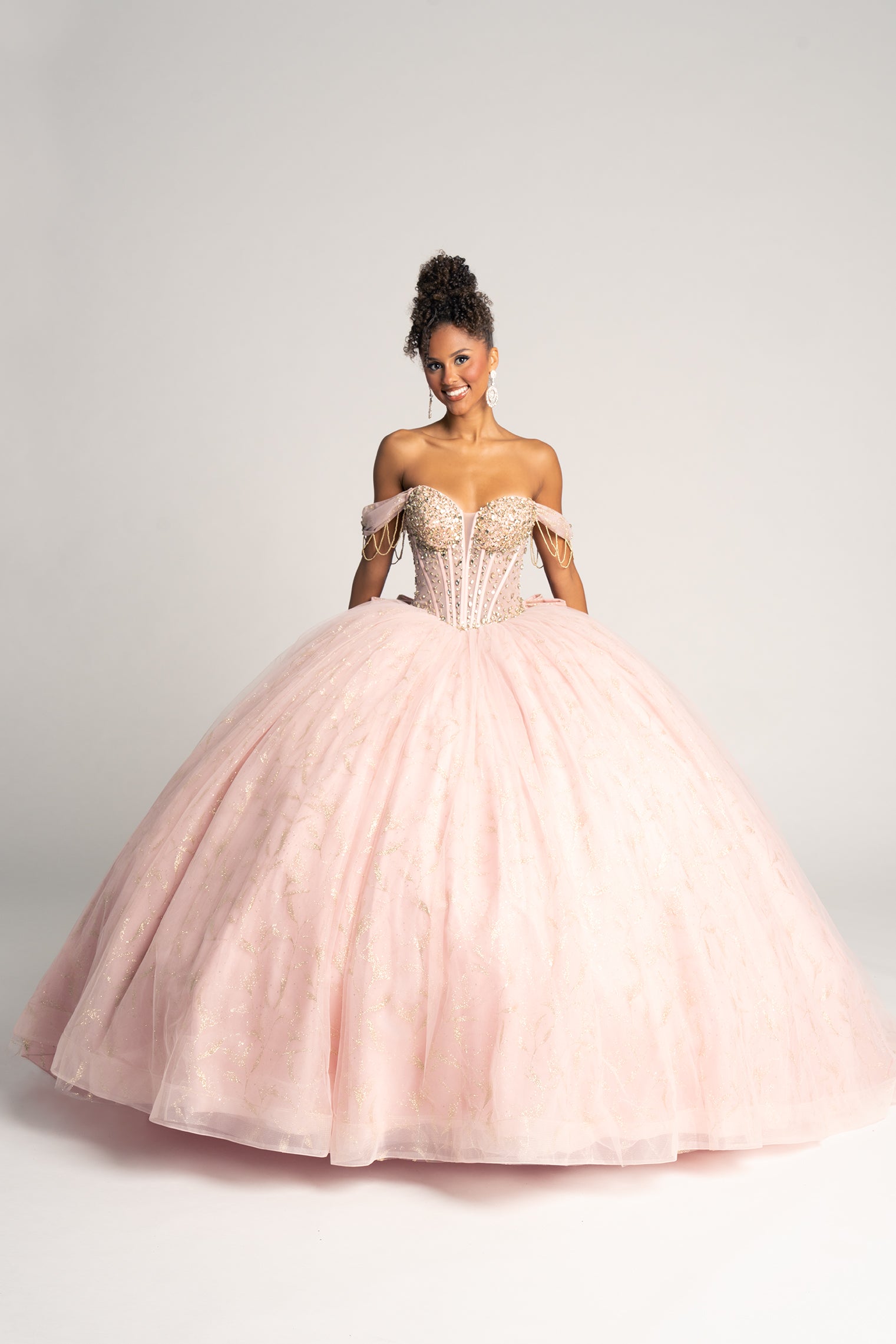 Dresses Light Pink Pink Quinceaera Dresses Pink Quince Dresses AmaBella Dresses Light Pink Pink Quinceaera Dresses Pink Quince Dresses AmaBella